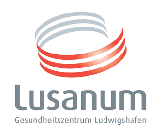 Lusanum