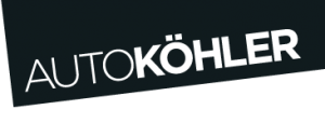 Auto Köhler