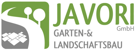 Javori Garten Landschaftsbau