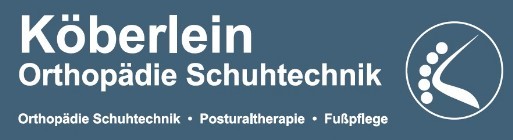 Koeberlein Orthopädie Schuhtechnik