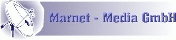 Marnet Media