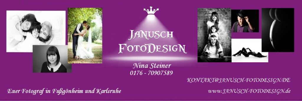 Nina Steiner