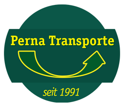 Perna Transporte