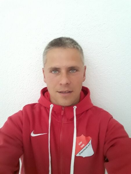 Mathis Kolodziey