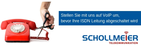 Schollmeier