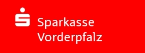 Sparkasse Vorderpfalz