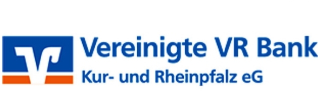 VR Bank Kur- und Rheinpfalz